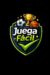JuegaFácil